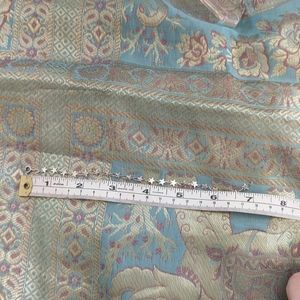 925 Sterling Silver star bracelet made in Italy